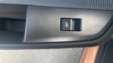 Vauxhall Grandland 1.2 Hybrid [136] GS 5dr e-DCT6 Petrol Hatchback